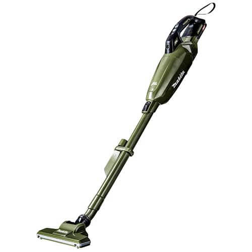 40V Cordless Vacuum Cleaner CL001G - imy Shop Japan