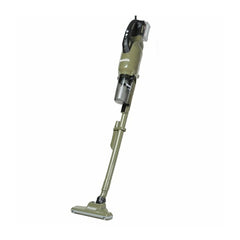 40V Cordless Vacuum Cleaner CL003