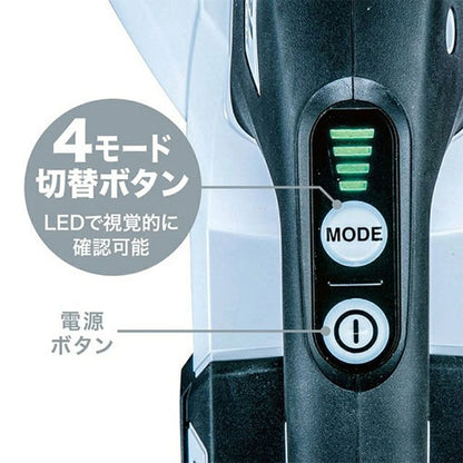 40V Cordless Vacuum Cleaner CL003 - imy Shop Japan