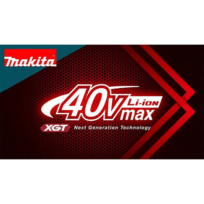 40Vmax XGT 4.0Ah Battery BL4040 - imy Shop Japan