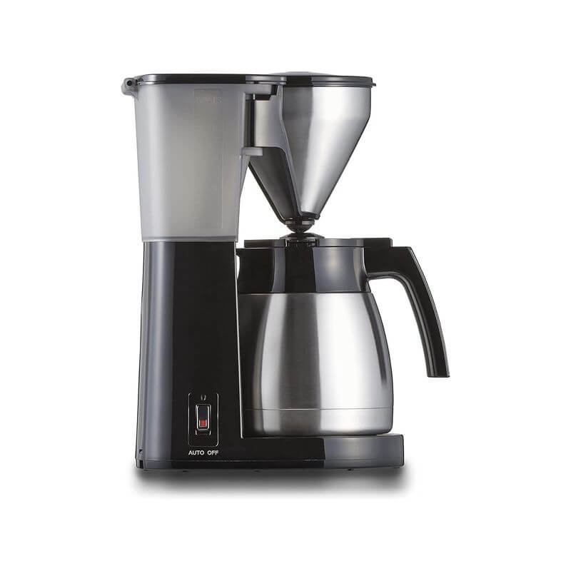 Coffee Maker EASYTOP THERM, 10 Cups LKT-1001