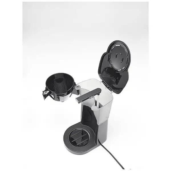 Coffee Maker EASYTOP THERM, 10 Cups LKT-1001