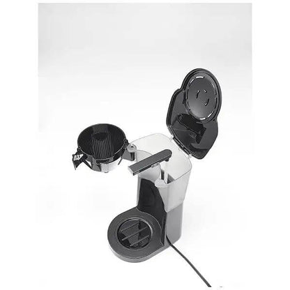 Coffee Maker EASYTOP THERM, 10 Cups LKT-1001