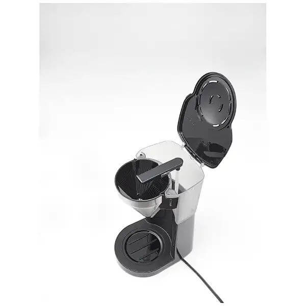 Coffee Maker EASYTOP THERM, 10 Cups LKT-1001