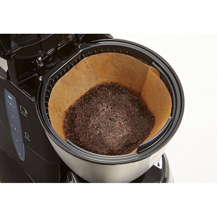 Filter Paper Coffee Maker Melitta Noah Plus SKT55 - imy Shop Japan