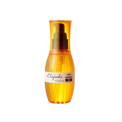 Elujuda 生命果油 FO 免沖洗修護 120ml