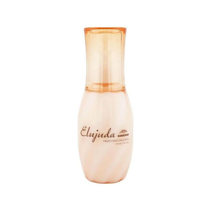 Elujuda 毛躁修護乳 橘FFE 免沖洗修護 120ml