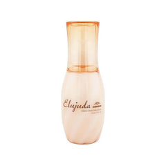 Elujuda 毛躁修護乳 橘FFE 免沖洗修護 120ml