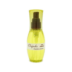 Elujuda 生命輕果油 LS 免沖洗修護 120ml