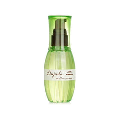 Elujuda 生命輕果油 MS 免沖洗修護 120ml