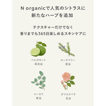 Bright系列 Melano美白精華 30ml