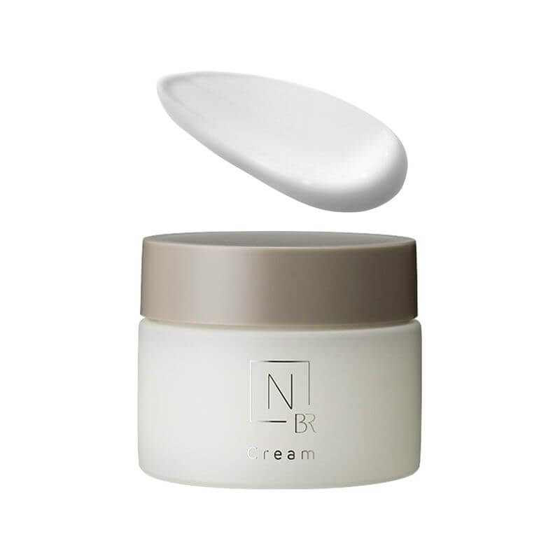 N organic｜Quality home appliances, beauty & wellness - imy Shop