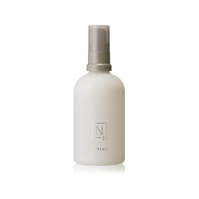 N organic｜Quality home appliances, beauty & wellness - imy Shop