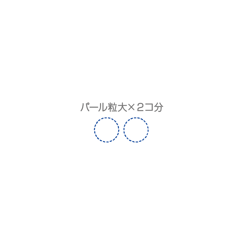 NOV-Ⅲ Series BARRIER CONCENTRATE 30g｜imy Shop Japan