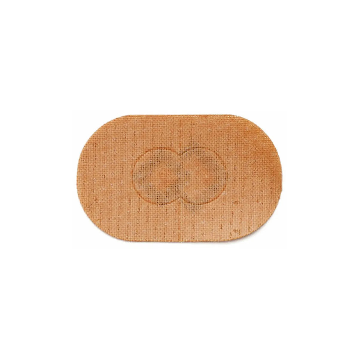 NS Magneban Magnetic Patches DAZAA