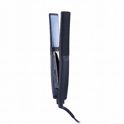 Professional Protect ion Straightener NIS500A - imy Shop Japan