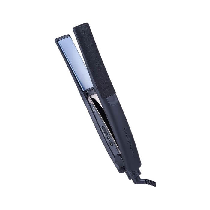 Professional Protect ion Straightener NIS500A - imy Shop Japan