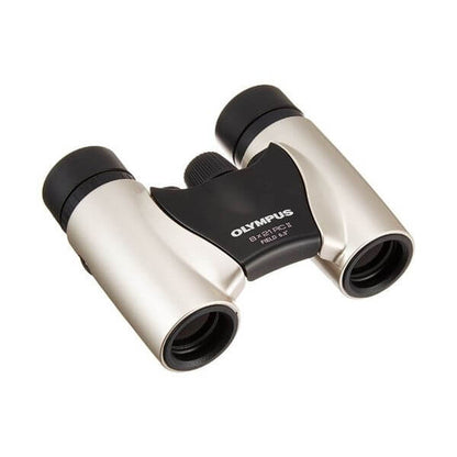 Trip light 8×21 RC II Binoculars 8x21 RCII - imy Shop Japan