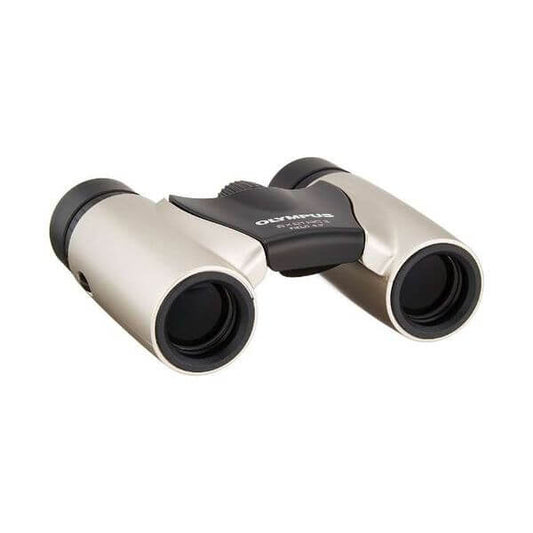 Trip light 8×21 RC II Binoculars 8x21 RCII - imy Shop Japan