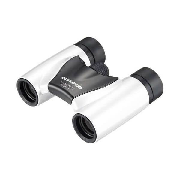 Trip light 8×21 RC II Binoculars 8x21 RCII - imy Shop Japan