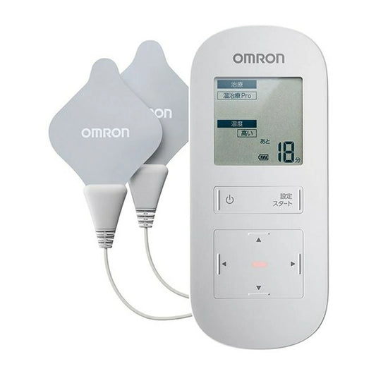 OMRONQuality Home Appliances & Beauty Health - imy Shop Japan OMRONQuality Home Appliances & Beauty Health - imy Shop Japan