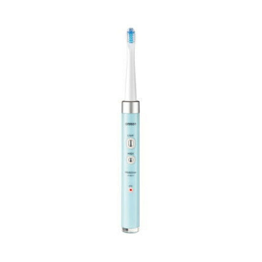 Sonic Electric Toothbrush Mediclean HT-B311 - imy Shop Japan