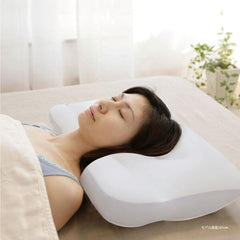 King's Dream Pillow 2