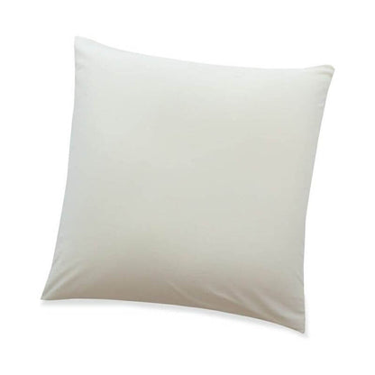 King's Dream Pillow BIG, with Pillowcase - imy Shop Japan