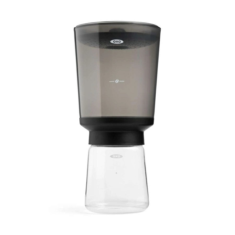 Cold Brew Concentrate Coffee Maker 11237500 - imy Shop Japan