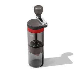 ODR MANUAL COFFEE GRINDER 9109100