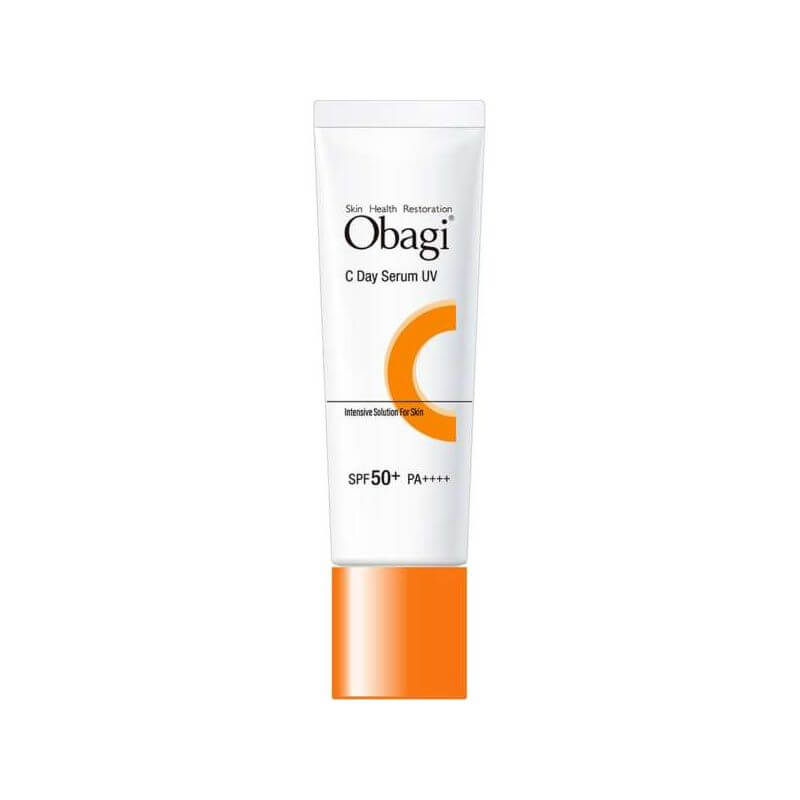 Obagi C Daily UV Serum SPF50 商品圖