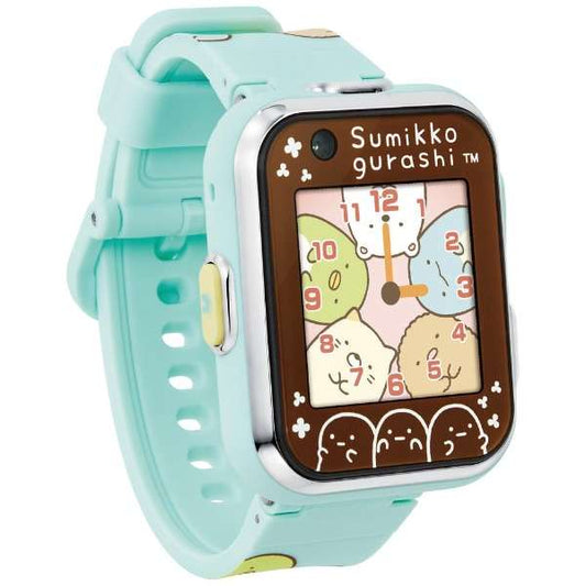 Sumikko Toy Smart Watch Sumikko-Toy - imy Shop Japan