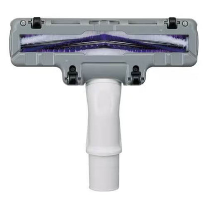 Bagged Vacuum MC-PJ25A-H