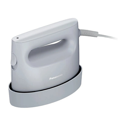 Clothes Steamer NI-FS690 - imy Shop Japan