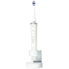 Doltz Sonic Electric Toothbrush EW-DP37-W