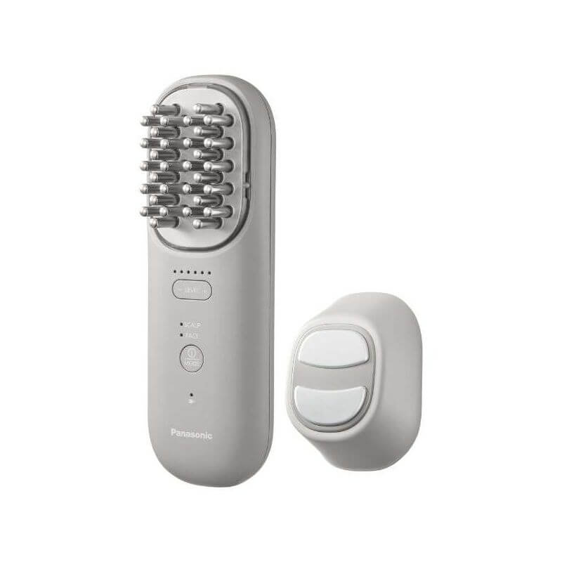 Panasonic-EMS Lift-Care Beauty Device VITALIFT BRUSH EH-SP60-H 