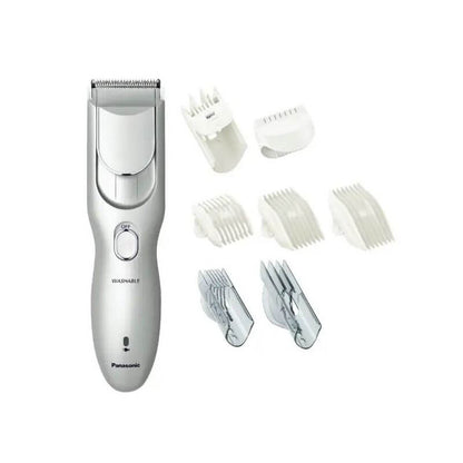 電動理髮器 ER-GF82-S