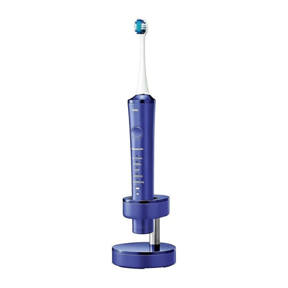 Electric Toothbrush EW-DP55 - imy Shop Japan