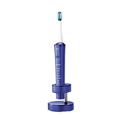 Electric Toothbrush EW-DP56 - imy Shop Japan