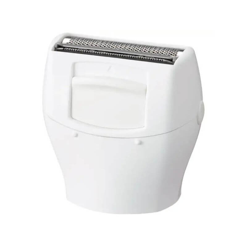 三合一電動除毛器 SOIE, 脫毛/除毛/去角質, 國際電壓 ES-EY8A-P