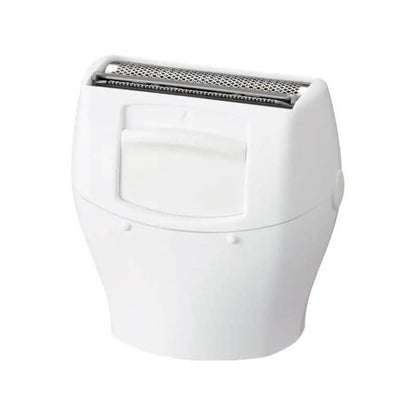 三合一電動除毛器 SOIE, 脫毛/除毛/去角質, 國際電壓 ES-EY8A-P