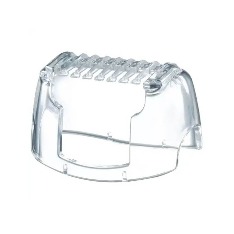 三合一電動除毛器 SOIE, 脫毛/除毛/去角質, 國際電壓 ES-EY8A-P