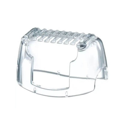 三合一電動除毛器 SOIE, 脫毛/除毛/去角質, 國際電壓 ES-EY8A-P