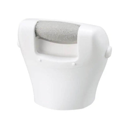 三合一電動除毛器 SOIE, 脫毛/除毛/去角質, 國際電壓 ES-EY8A-P