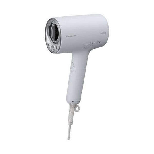 Hair Dryer Nano Care EH-NA0J - imy Shop Japan