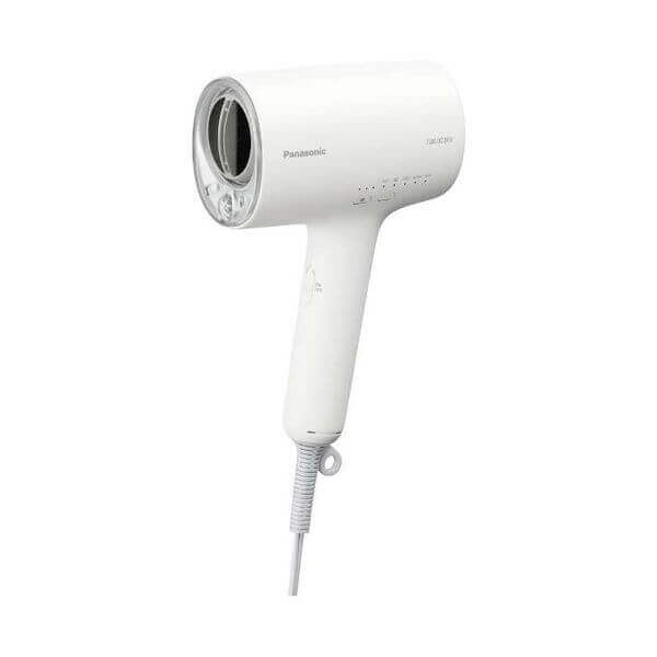 Hair Dryer Nano Care EH-NA0J