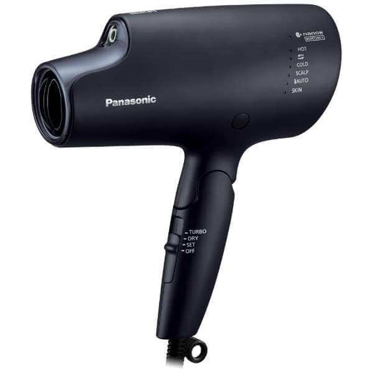 Hair Dryer Nanocare EH-NA0G - imy Shop Japan
