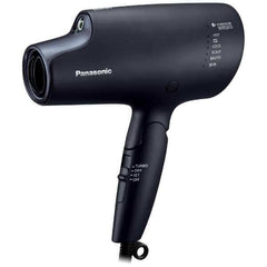 Hair Dryer Nanocare EH-NA0G