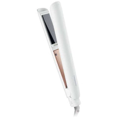 Hair Straightener Nano Care EH-HV2A