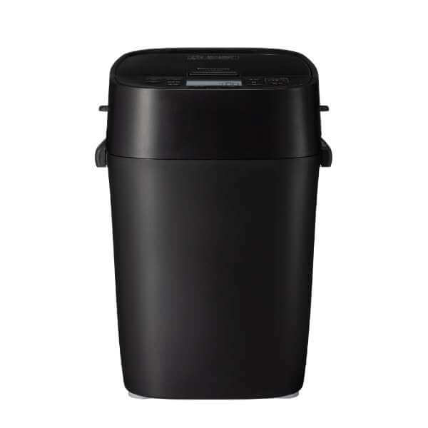 Panasonic-Low Carb Bread Machine Bistro SD-MDX4-K｜imy Shop Japan